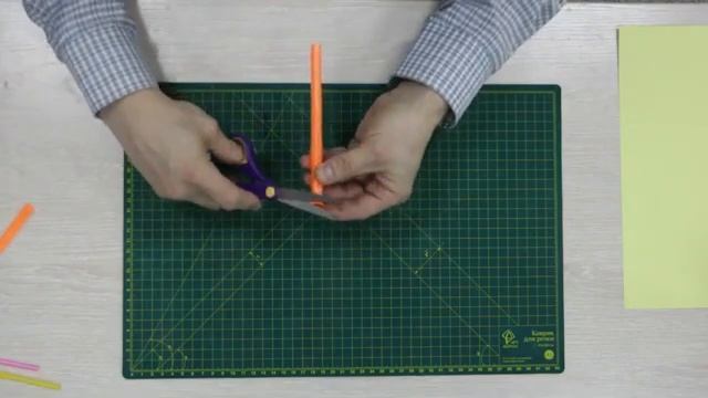 Физика в игрушках. Игрушка-дуделка смотреть онлайн
