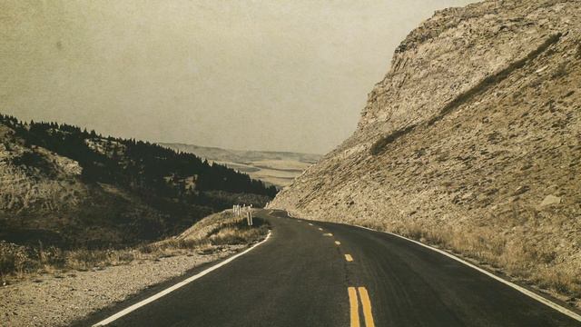 Michael Forster - Opening (comp. by Philip Glass) смотреть онлайн