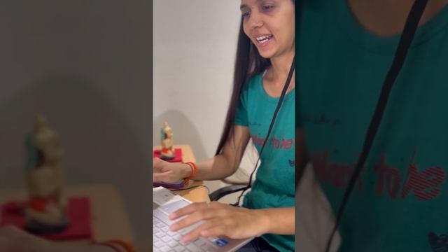 30 Days Self-Learning Journey | Day 15 #30daychallenge #day15 #learning смотреть онлайн