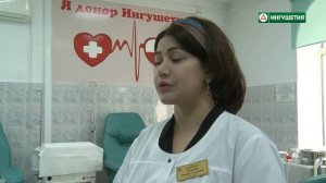 ЗДОРОВЬЕ ДОНОР 23042023