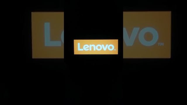 Не торопитесь покупать Lenovo Tab V7. Обновление по воздуху "убило" камеру! смотреть онлайн