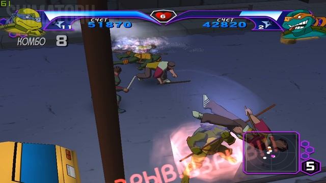 Монтаж как смысл жизни | PUBGM, Brawl Stars, Jackbox смотреть онлайн