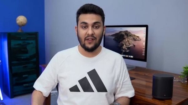 This is "SUPER" Value for Money! | Mi Smart Speaker!