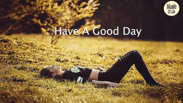 Relax-60 Minutes Chillout City Life