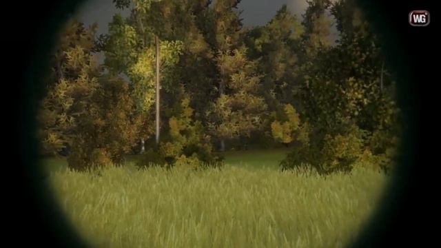 Старая музыка из ангара WoT / Ностальгия World of Tanks / Танки до 1.0 смотреть онлайн