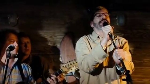 красный жемчуг.avi смотреть онлайн