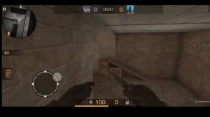 БАГИ В СТАНДОФФ 2 КАК ЛЕТАТЬ В STANDOFF 2 |СТАНДОФФ 2🔥