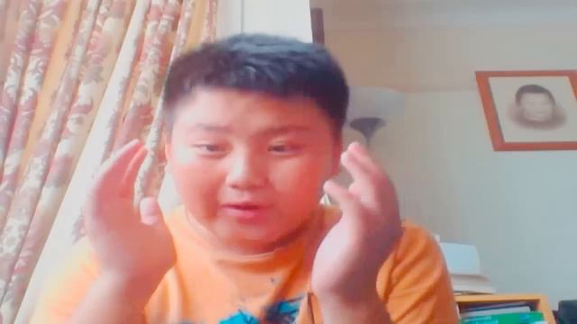TOP 5 Angry Gamers Rage Go Crazy (Compilation) 2014 смотреть онлайн