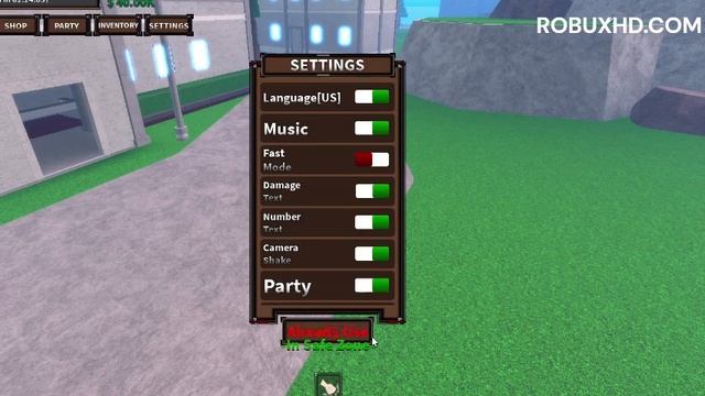 All Secret sea destiny Codes 2023 | Codes for sea destiny 2023 - Roblox Code смотреть онлайн