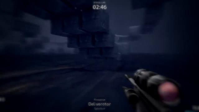 UBERSTRIKE MONTAGE ! // MONTAGEM DO C##$%&* смотреть онлайн
