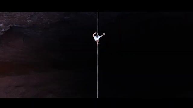 E-Oracle - path to future смотреть онлайн