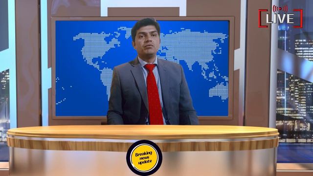 Embattled GOP Rep George Santos expelled from House смотреть онлайн