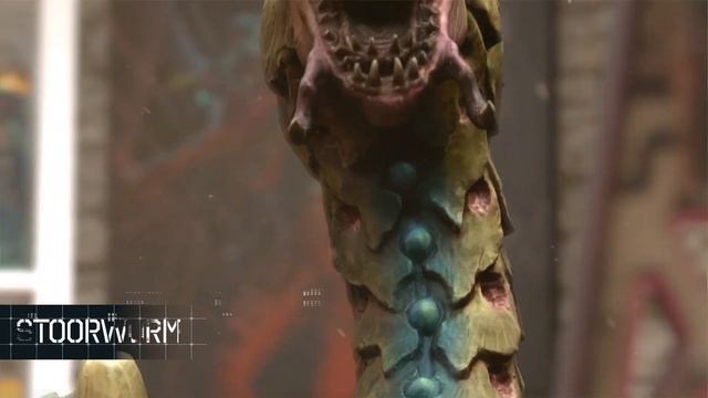 Trailer - Infinity Deathmatch: TAG Raid - Stake Your Claim On Kickstarter! смотреть онлайн