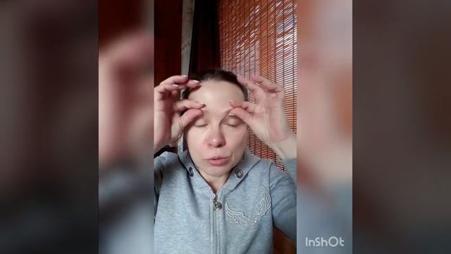Кодовое слово протинол. День 1 смотреть онлайн