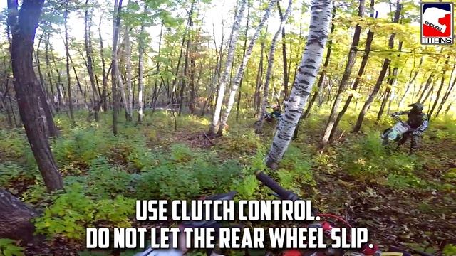 Эндуро! Нашли летающую тарелку в г.Дальнегорск. смотреть онлайн