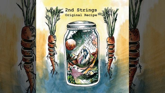 Git on Home смотреть онлайн