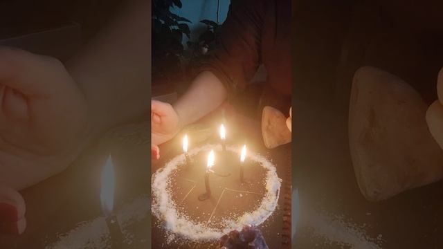 Открыть пороги , убрать беду с пути - врагу в след через перекресток смотреть онлайн