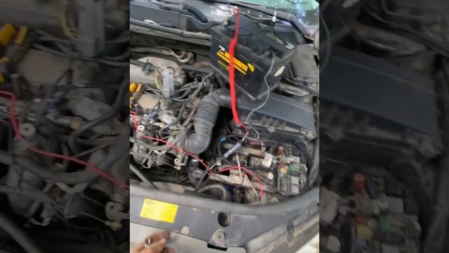 АвтоПомощь