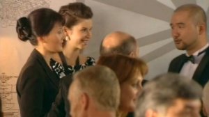 Ванька Грозный.avi