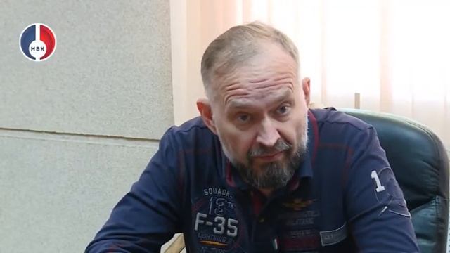 ООО "Уникон-Урал Инжиниринг" - новый подрядчик на бульваре Кикоина смотреть онлайн