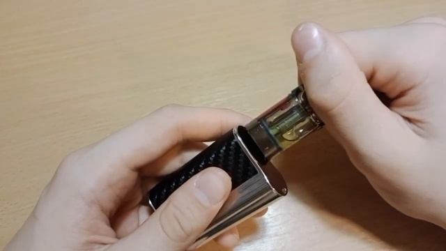 СТОИТ ЛИ ПОКУПАТЬ VAPORESSO XTRA POD смотреть онлайн