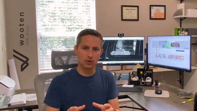 Trump Tax Returns: Did he only pay $750? Really? смотреть онлайн