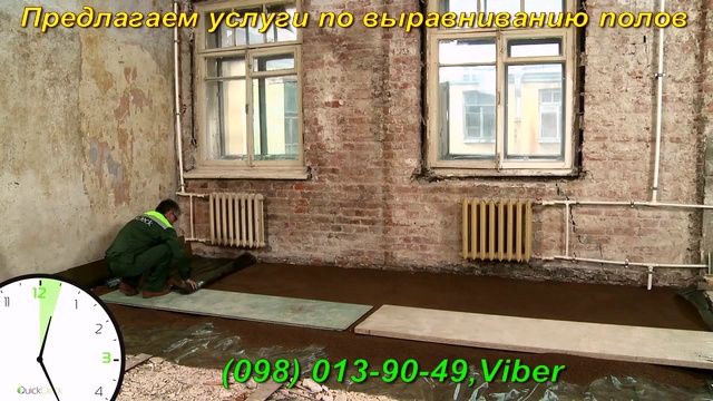 Серёжечкин Сергей