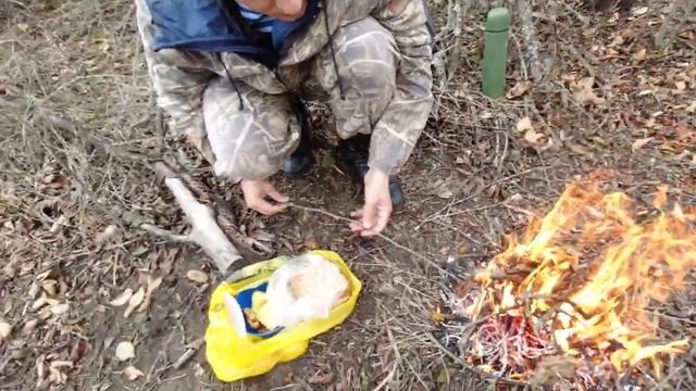Поиск старого хутора смотреть онлайн