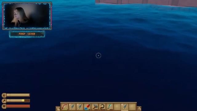 Мамочка вернулась // Екатерина Мика  //  ИГРАЕМ В ИГРЫ ?