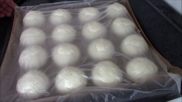 Психологический Коучинг и Развитие личности