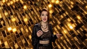 6 Главных Секретов Общения с людьми - Психология общения 2021