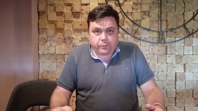 ТВОЯ ВИНА-ТВОЙ ВОЗРАСТ! НОВАЯ "ПОЛИТИКА" КОМПАНИИ! смотреть онлайн