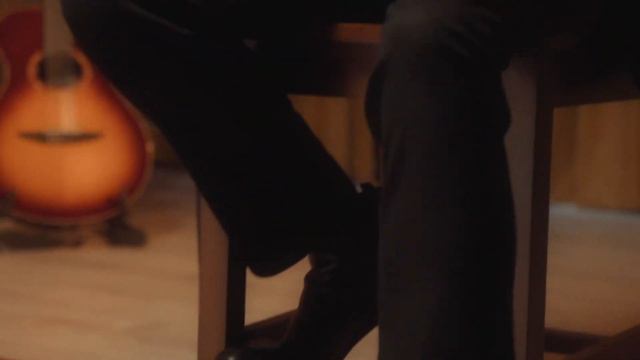 Keb' Mo': Yamaha x BGS Artist Sessions смотреть онлайн