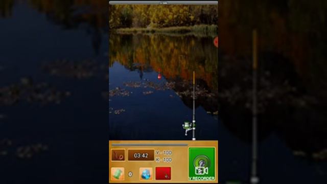 Рыбалка для друзей смотреть онлайн