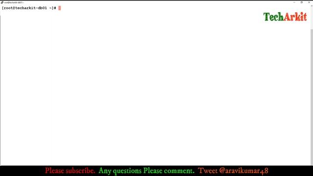 Podman RHEL 8 | Building, Running and Managing containers Red Hat | Tech Arkit смотреть онлайн