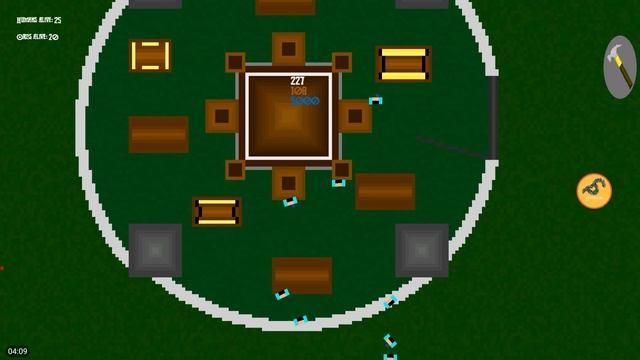 Sentient (ALPHA) Game Review смотреть онлайн