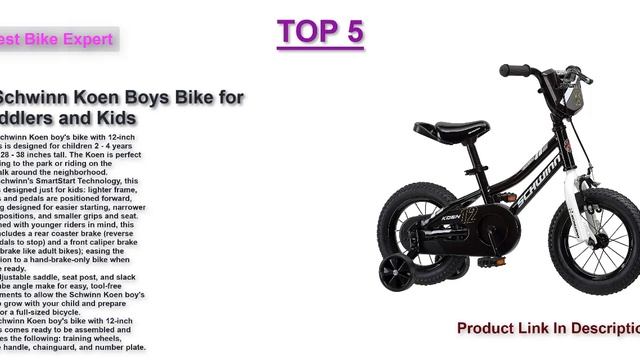 Best Mountain Bikes For Big Guys In 2020