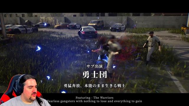 Showa American Story | Official Reveal Trailer | OneYoung Reacts!