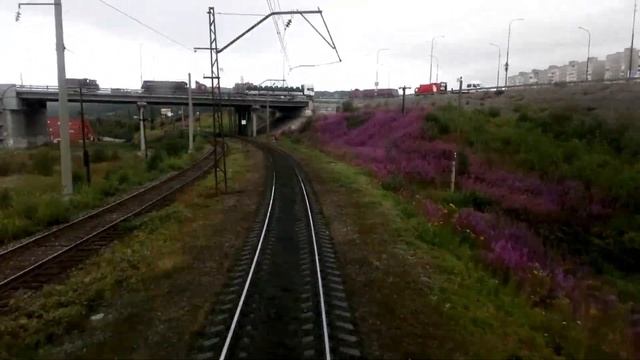 Треугольник смотреть онлайн