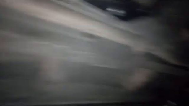 Полный пипец. Снимаем поддон и масляный насос. ДВС ВАЗ 2130 (НИВА 2131) смотреть онлайн