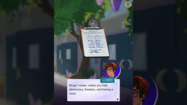 Bailey & Gilmore • FULL romantic compilation w/ LATEST ART SCENES (Switchcraft • Book 1 to Epilogue смотреть онлайн