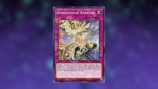 Deck Profile 2021 - Zane Truesdale Arc V Era Deck смотреть онлайн