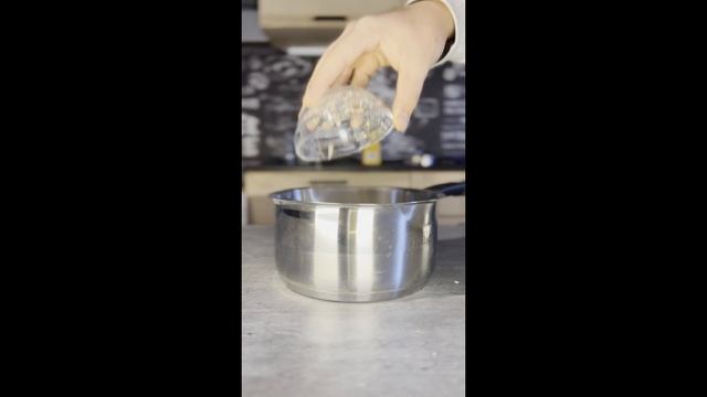 ПРИГОТОВИИЛИ КАШУ С Kizaru #рекомендации #кизару #kizaru