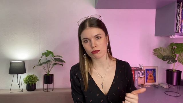 2027 ПРОРОЧЕСТВО РА УРУ ХУ. Крест Спящего Феникса, рейвы и как в этом всем не потерять самообладани смотреть онлайн