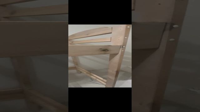 27-02-2024 смотреть онлайн