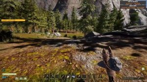 Икарус Релиз - ICARUS Миссии - Прохождение #1 (стрим)