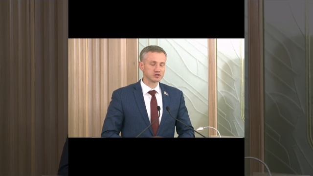 День сотрудника органов внутренних дел Российской Федерации смотреть онлайн