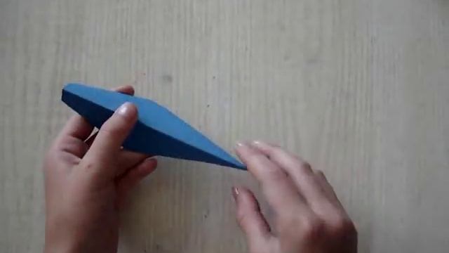 Кит из бумаги смотреть онлайн