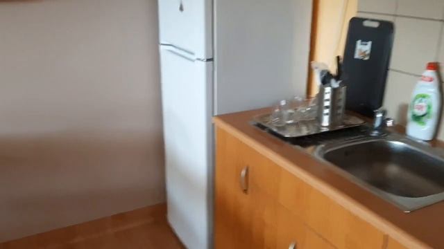 СУВАЛКИ МЫ ПЕРЕЕХАЛИ В ГОРОД смотреть онлайн