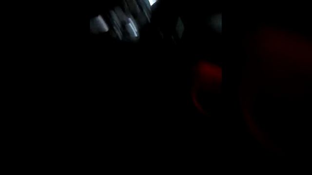 тула на холодную смотреть онлайн